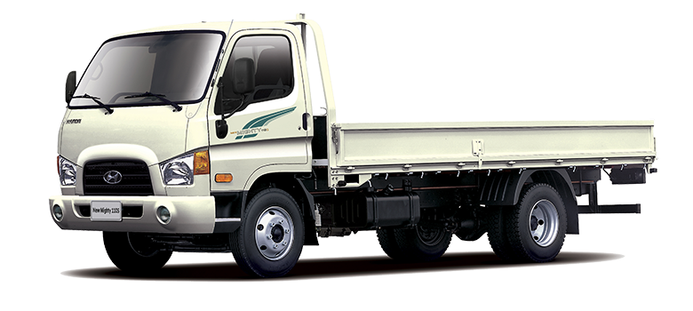 HYUNDAI 110SP THÙNG DÀI 4M9