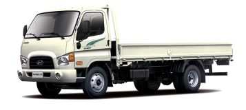 HYUNDAI 110SP THÙNG DÀI 4M9