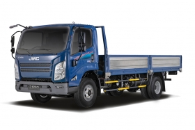 DOTHANH IZ650SE THÙNG DÀI 5M1